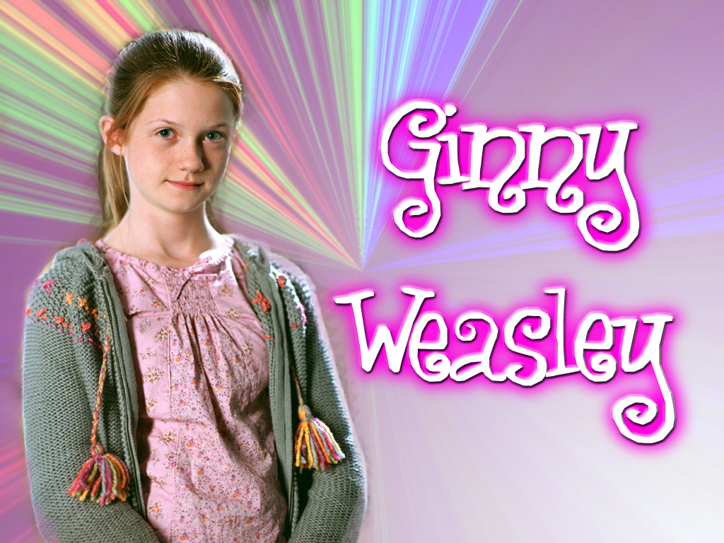 1238482329_1024x768_ginny-weasley-in-harry-potterer-6