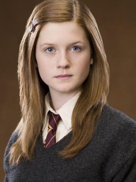 Ginny