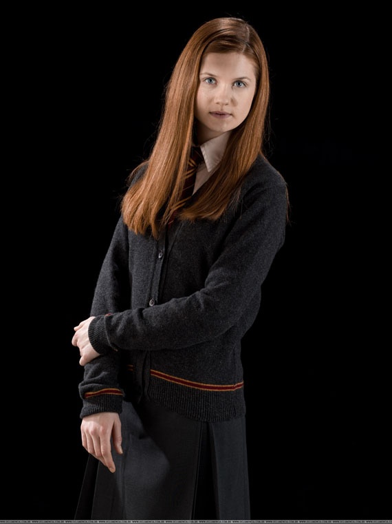 ginnyweasley